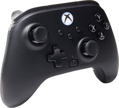 PowerA Xbox X|S trådlös gamepad