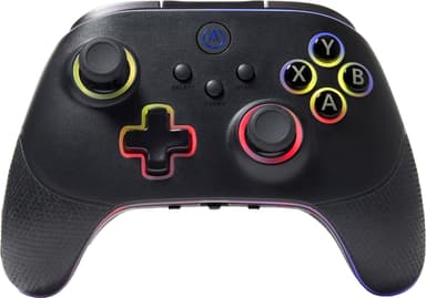 PowerA PC/Mobile Wireless gamepad