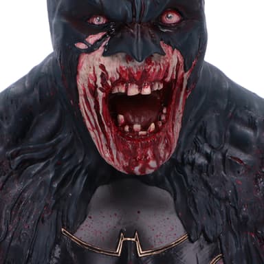 Nemesis Now DC actionfigur (Batman)