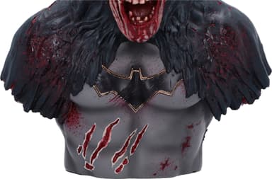 Nemesis Now DC actionfigur (Batman)