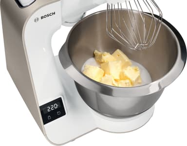 Bosch Köksmaskin MUM5XW13