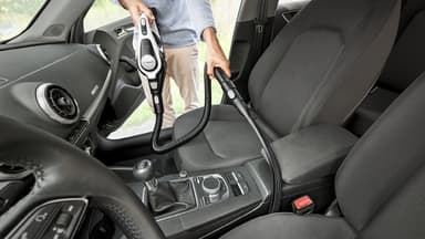 Bosch förlängningsslang BHZUFEHN