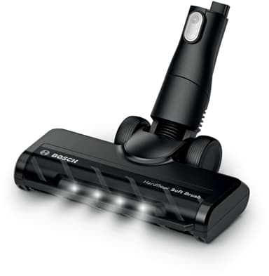 Bosch Parkettmunstycke BHZUHFN