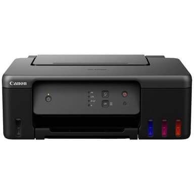 Canon PIXMA G1530 Bläckstråleskrivare A4