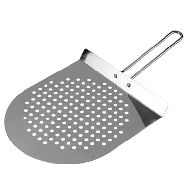 Funktion Pizzaspade 46 x 25 cm
