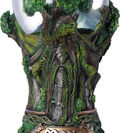 Nemesis Now Lord of the Rings snöglob