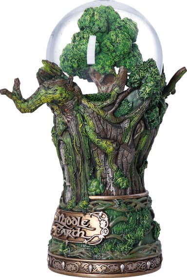 Nemesis Now Lord of the Rings snöglob