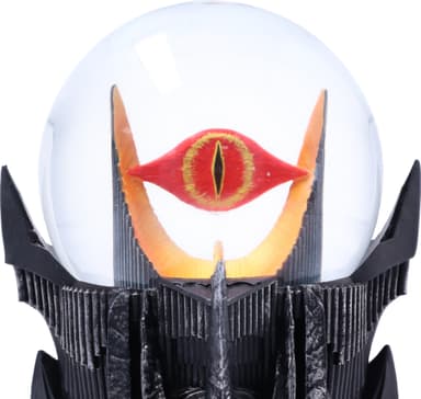 Nemesis Now Lord of the Rings snöglob