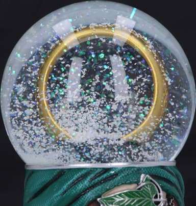 Nemesis Now Lord of the Rings snöglob