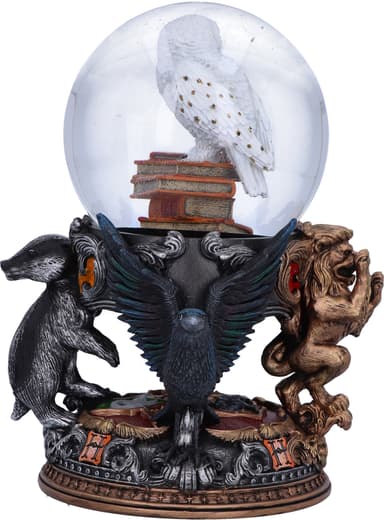 Nemesis Now Harry Potter snöglob