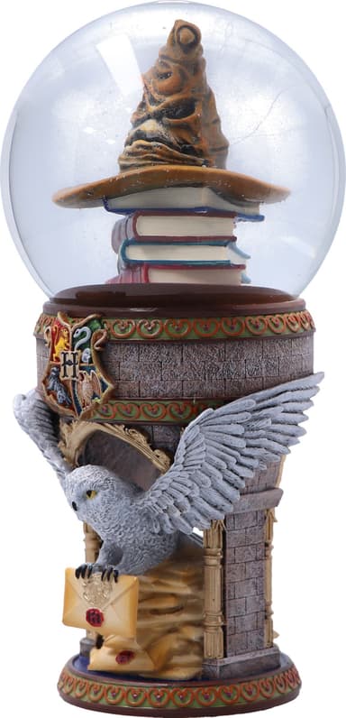Nemesis Now Harry Potter snöglob