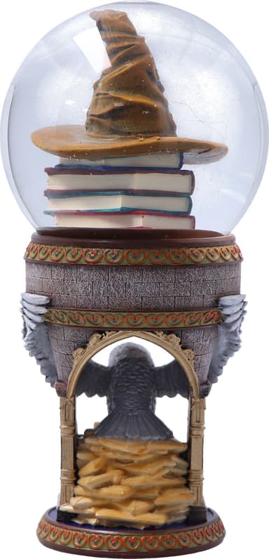 Nemesis Now Harry Potter snöglob