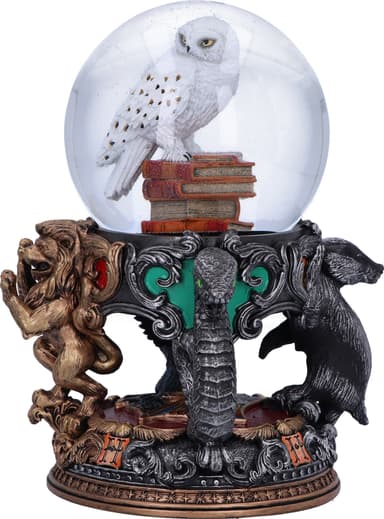 Nemesis Now Harry Potter snöglob