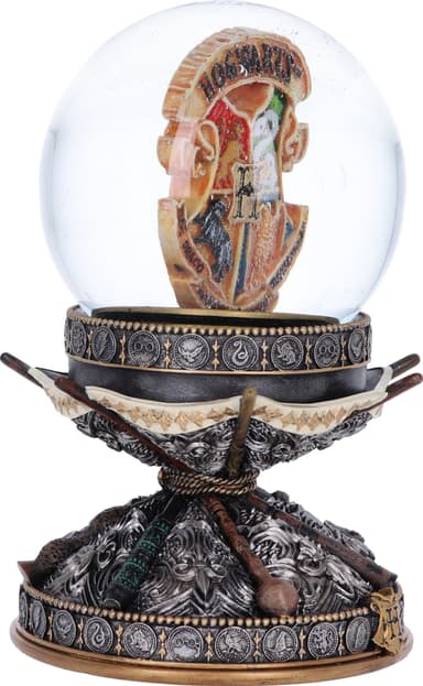Nemesis Now Harry Potter snöglob