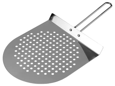 Funktion Pizzaspade 46 x 25 cm