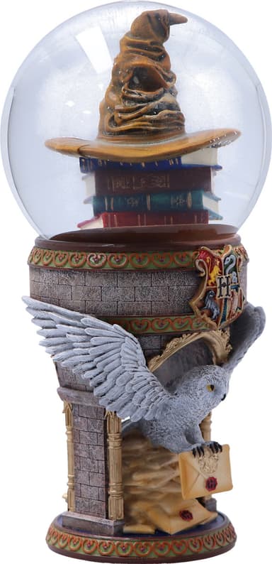 Nemesis Now Harry Potter snöglob