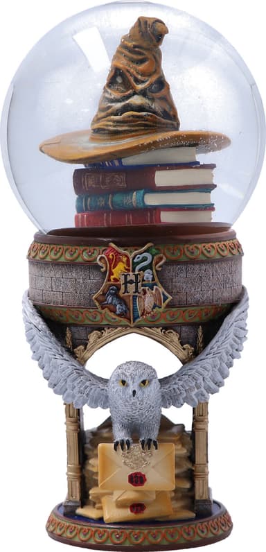Nemesis Now Harry Potter snöglob