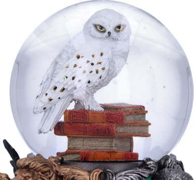 Nemesis Now Harry Potter snöglob