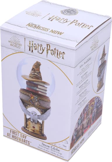 Nemesis Now Harry Potter snöglob