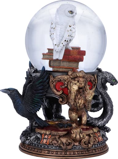 Nemesis Now Harry Potter snöglob