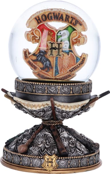 Nemesis Now Harry Potter snöglob