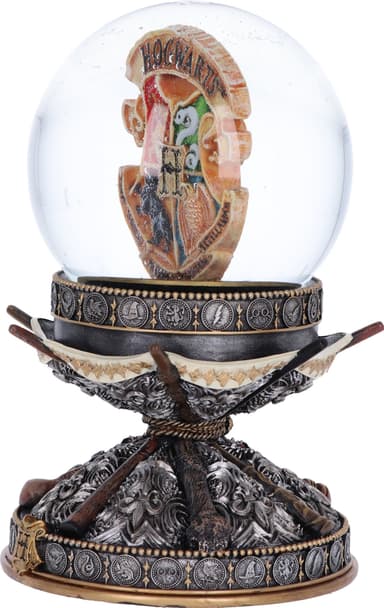 Nemesis Now Harry Potter snöglob