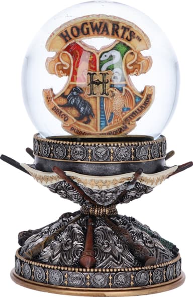 Nemesis Now Harry Potter snöglob