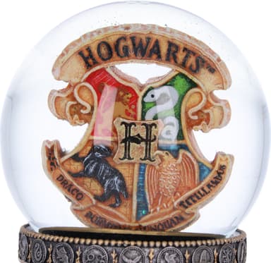 Nemesis Now Harry Potter snöglob