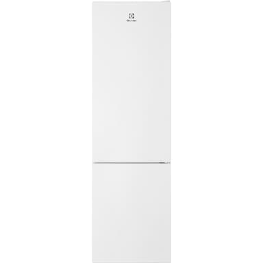 Electrolux Serie 600 Kyl/Frys LNT6ME36W2 (vit)