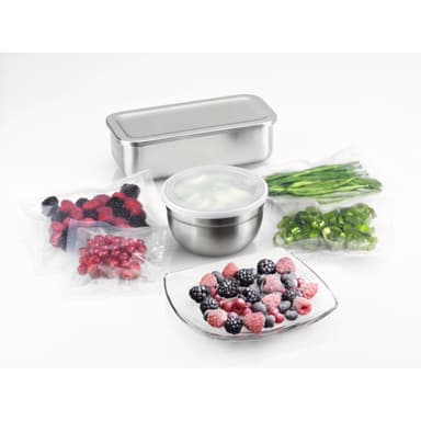 Electrolux Serie 500 Kylskåp med frysfack LFB2AE88S1 (Integrerad)