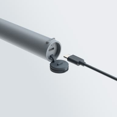 Ordo Sonic Lite eltandborste 40147 (Sten)