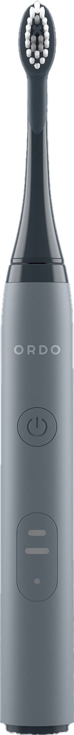 Ordo Sonic Lite eltandborste 40147 (Sten)