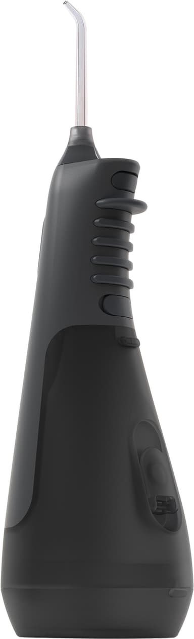 Ordo Hydro Sonic+ vattenflosser 38673 (kolgrå)