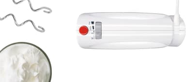 Bosch elvisp MFQ3010