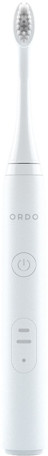Ordo Sonic Lite eltandborste 40151 (snö)