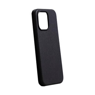 Magnetisk telefonfodral för iPhone 15 Pro Joyroom JR-BP006 (svart)