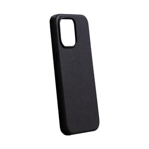 Magnetisk telefonfodral för iPhone 15 Pro Joyroom JR-BP006 (svart)