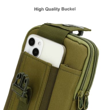 Sony Xperia M2 / M2 AQUA Skal Fodral Väska Case Cover