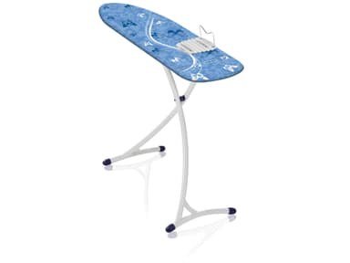Leifheit Airboard XL Ergo Strykbräda 140 x 38 cm Vit