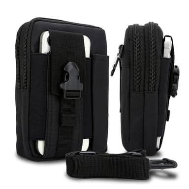 Sony Xperia 5 V Skal Fodral Väska Case Cover