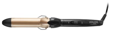 Adler AD 2112 Locktång