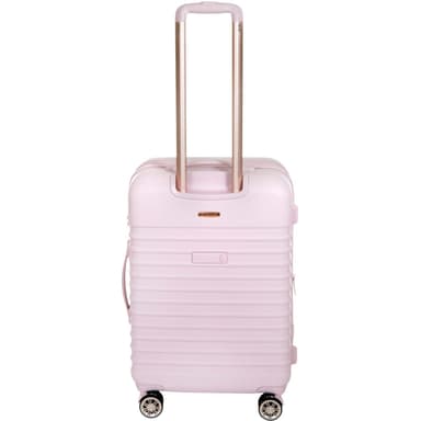 Cavalet Pasadena Medium Rosa