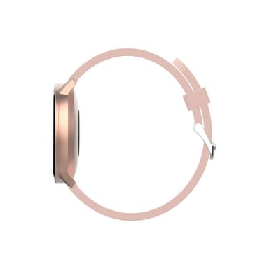 Forever Smartwatch ForeVive Lite SB-315, Rosa