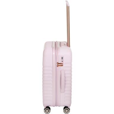 Cavalet Pasadena Medium Rosa