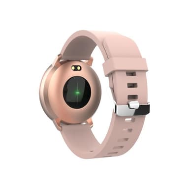 Forever Smartwatch ForeVive Lite SB-315, Rosa