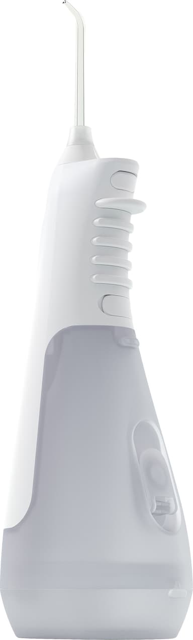 Ordo Hydro Sonic+ vattenflosser 38675 (vit)