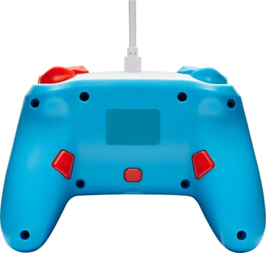 PowerA Switch gamepad
