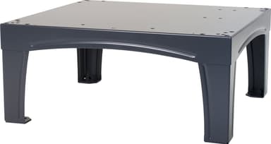 Cylinda sockel för tvättmaskin/torktumlare 9203281