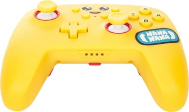 PowerA Switch Wireless gamepad