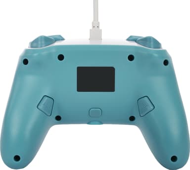 PowerA Switch gamepad